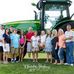 Judy Trimble - Facebook