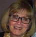 Judy Trimble - Facebook