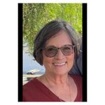 Judy Trimble - @1judy.trimble - Instagram