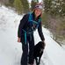 Judy Trimble - Facebook