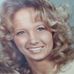 Judy Trimble - Facebook