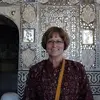 Judy Trimble - @user3749741862977 - TikTok