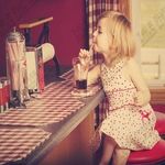 Judy Trimble - @judy_tricmble - Instagram