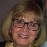 Judy Trimble - @trimblejudy - Instagram