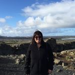 Judy Trimble - @judytr909 - Instagram