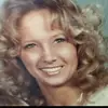 Judy Trimble - @judy.trimble7 - TikTok