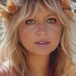 Judy Trimble McCullah - @trimblemccullah - Instagram