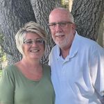 Judy Trimble-Neville - @judy.trimbleneville - Instagram