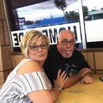 Judy Trimble-Neville - @jnev23 - Instagram