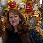 Judy Trimble Snelling - @judy.snelling - Instagram