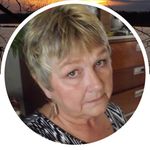 Judy Williams Trimble - @judy_williams_trimble_ - Instagram
