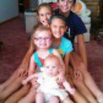 @judytrimble53 - Instagram