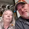 judytrimble796 - @judytrimble796 - TikTok