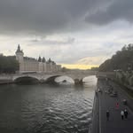 Judith Tripodi - @judy_tripodi_ - Instagram
