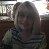 Judy - @judytripp0 - TikTok
