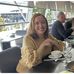 Judy Tripodi - Facebook