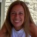 Judy Tripodi - Facebook