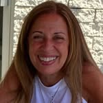 Judy Tripodi - @tripodijudy - Instagram