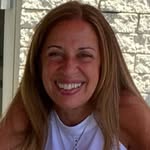 Judy Tripodi - @jtripodi - Instagram