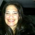 Judy Tripodi Coleman - Facebook