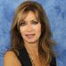 Judy Tripodi Realtor - Facebook
