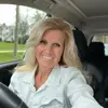 JT - @judytroy1 - TikTok