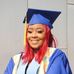 Judith Katoka - Facebook
