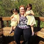 Judy Colston - @judytroyercolston - Instagram