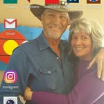 Judy - @judytroyer - Instagram