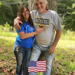 Judy N Troy Bailey - @judytroybailey - Instagram