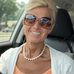 Judy Troy - Facebook