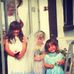 Judy Troy - Facebook