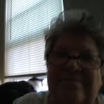 Judy Troy - @judy.troy.581 - Instagram