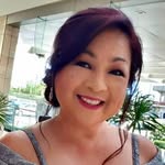 Judy Troy - @judytroy2 - Instagram