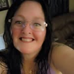 Judy Troy Mathis - @hulsey0369 - Instagram