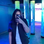 Judy Troya - @judytroya2134 - Instagram