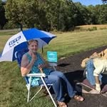 Judy Troyer - @judy.troyer - Instagram