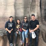 Judy Trudeau - @judytrudeau76 - Instagram