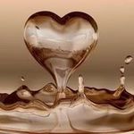 Judy Trudeau - @judester5555 - Instagram