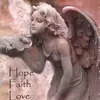 judyclairtrudeau - @judyclairtrudeau - TikTok