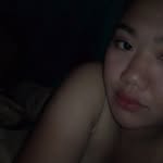 Agustino Judylyn - @truelove_judy - Instagram