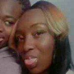 Jataisha Davis - @true_beauty_judy - Instagram