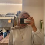 Judy Abousetta - @truelyjudyy - Instagram