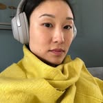 Judy Goodwin - @truehoopjudy - Instagram