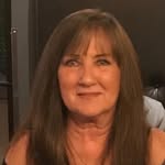 Judy Kathleen Truex - @judy.truex.1 - Instagram