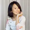 Judy Pham - @truebyjudy - TikTok