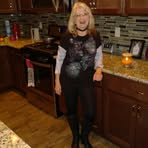 Judy True - Facebook