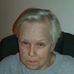 Judy True - Facebook