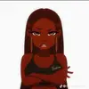 Judy True Crime ♔ - @judytruecrime - TikTok