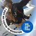 Judy True McGrath - Facebook